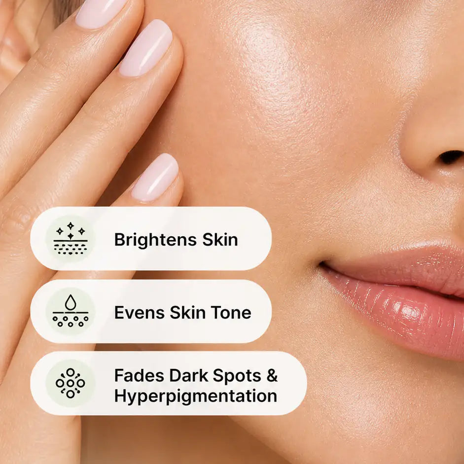 B3 Brightening Serum Gens Essentials  0f2x2x-xp.myshopify.com