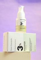   B3 Brightening Serum Gens Essentials  Gens Essentials