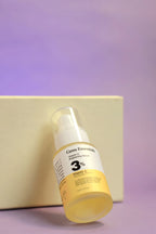   Vitamin C Brightening Serum Gens Essentials  Gens Essentials