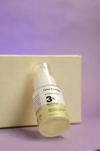   B3 Brightening Serum Gens Essentials  Gens Essentials