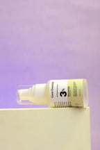   B3 Brightening Serum Gens Essentials  Gens Essentials