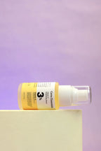   Vitamin C Brightening Serum Gens Essentials  Gens Essentials