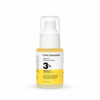   Vitamin C Brightening Serum Gens Essentials  Gens Essentials